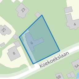 Perceel WSN01-F-6573