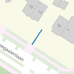 Perceel WSN01-F-6577