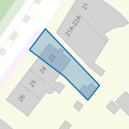 Perceel WSN01-F-6601