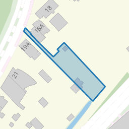 Perceel WSN01-F-6608