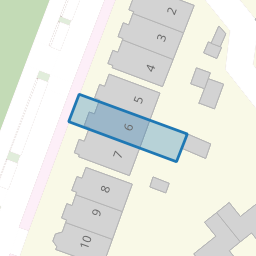 Perceel WSN01-F-6630