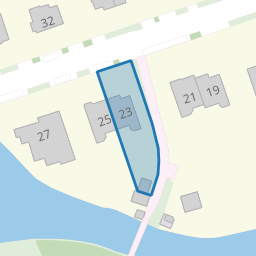 Perceel WSN01-F-6648