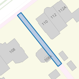 Perceel WSN01-F-6652