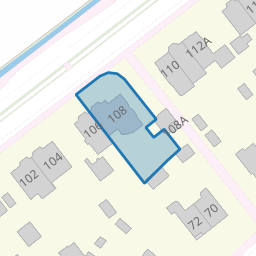 Perceel WSN01-F-6657