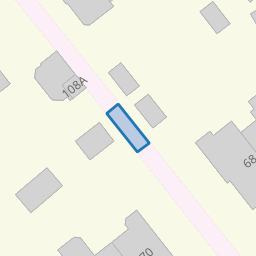 Perceel WSN01-F-6669