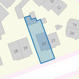 Perceel WSN01-F-6682