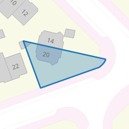 Perceel WSN01-F-6684