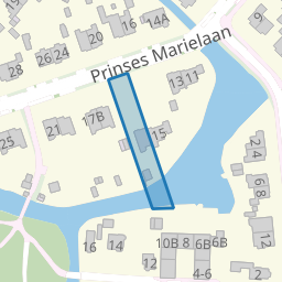 Perceel WSN01-F-6706