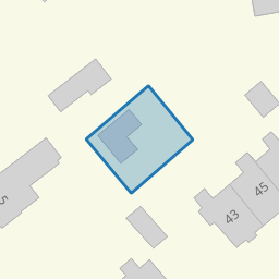 Perceel WSN01-F-6713