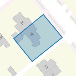 Perceel WSN01-F-6722