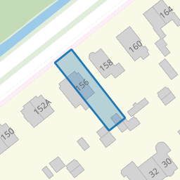 Perceel WSN01-F-6728