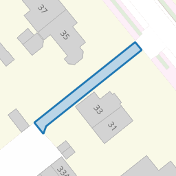 Perceel WSN01-F-6730