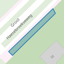 Perceel WSN01-F-6745