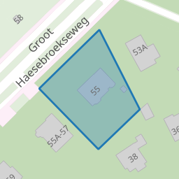 Perceel WSN01-F-6746