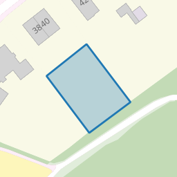 Perceel WSN01-F-6747