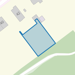 Perceel WSN01-F-6748