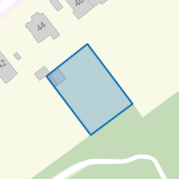 Perceel WSN01-F-6749
