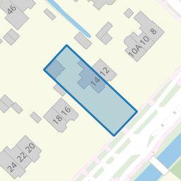 Perceel WSN01-F-6769