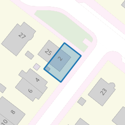 Perceel WSN01-F-6772