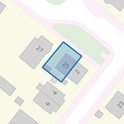 Perceel WSN01-F-6773