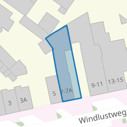 Perceel WSN01-F-6775