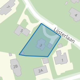 Perceel WSN01-F-6777