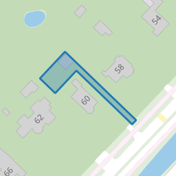 Perceel WSN01-F-6779