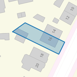 Perceel WSN01-F-6781