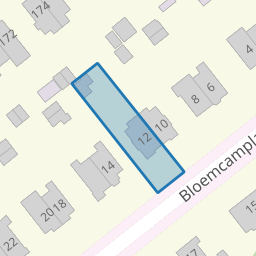 Perceel WSN01-F-6816