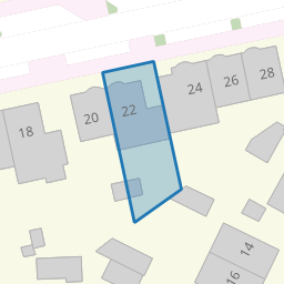 Perceel WSN01-F-6833