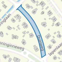 Perceel WSN01-F-6859