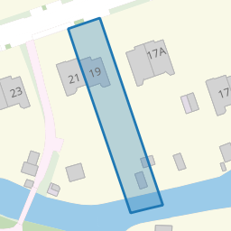 Perceel WSN01-F-6867