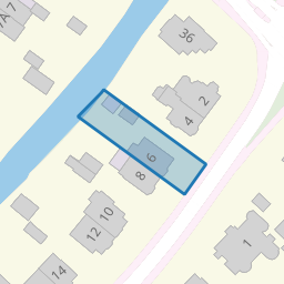 Perceel WSN01-F-6881