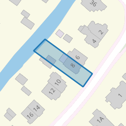 Perceel WSN01-F-6882