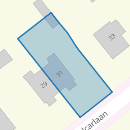 Perceel WSN01-F-6898