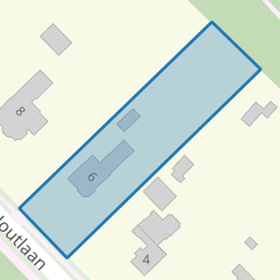 Perceel WSN01-F-6902