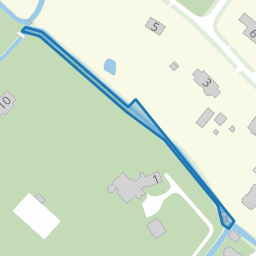 Perceel WSN01-F-6903