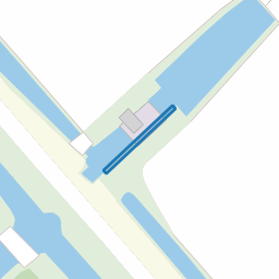 Perceel WSN01-F-6913