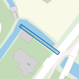 Perceel WSN01-F-6948