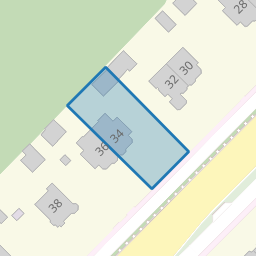 Perceel WSN01-F-6963