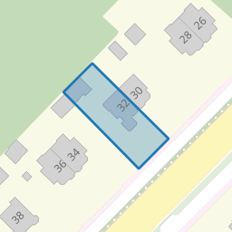 Perceel WSN01-F-6964