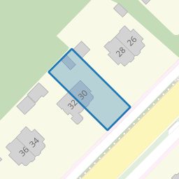 Perceel WSN01-F-6965