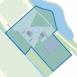 Perceel WSN01-F-6969