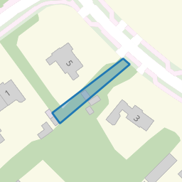 Perceel WSN01-F-6976