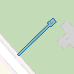 Perceel WSN01-F-6993