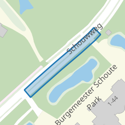 Perceel WSN01-F-7004