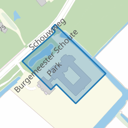 Perceel WSN01-F-7007