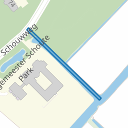 Perceel WSN01-F-7008