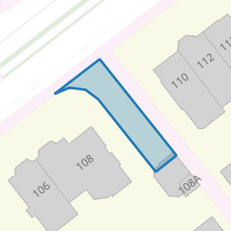 Perceel WSN01-F-7025