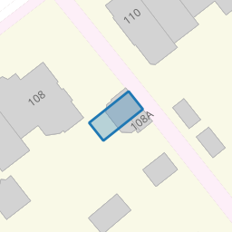 Perceel WSN01-F-7026